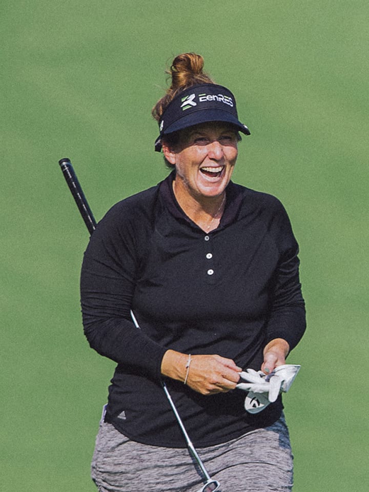 beth-allen-laughing-1