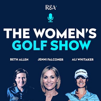womensgolf-pod-1