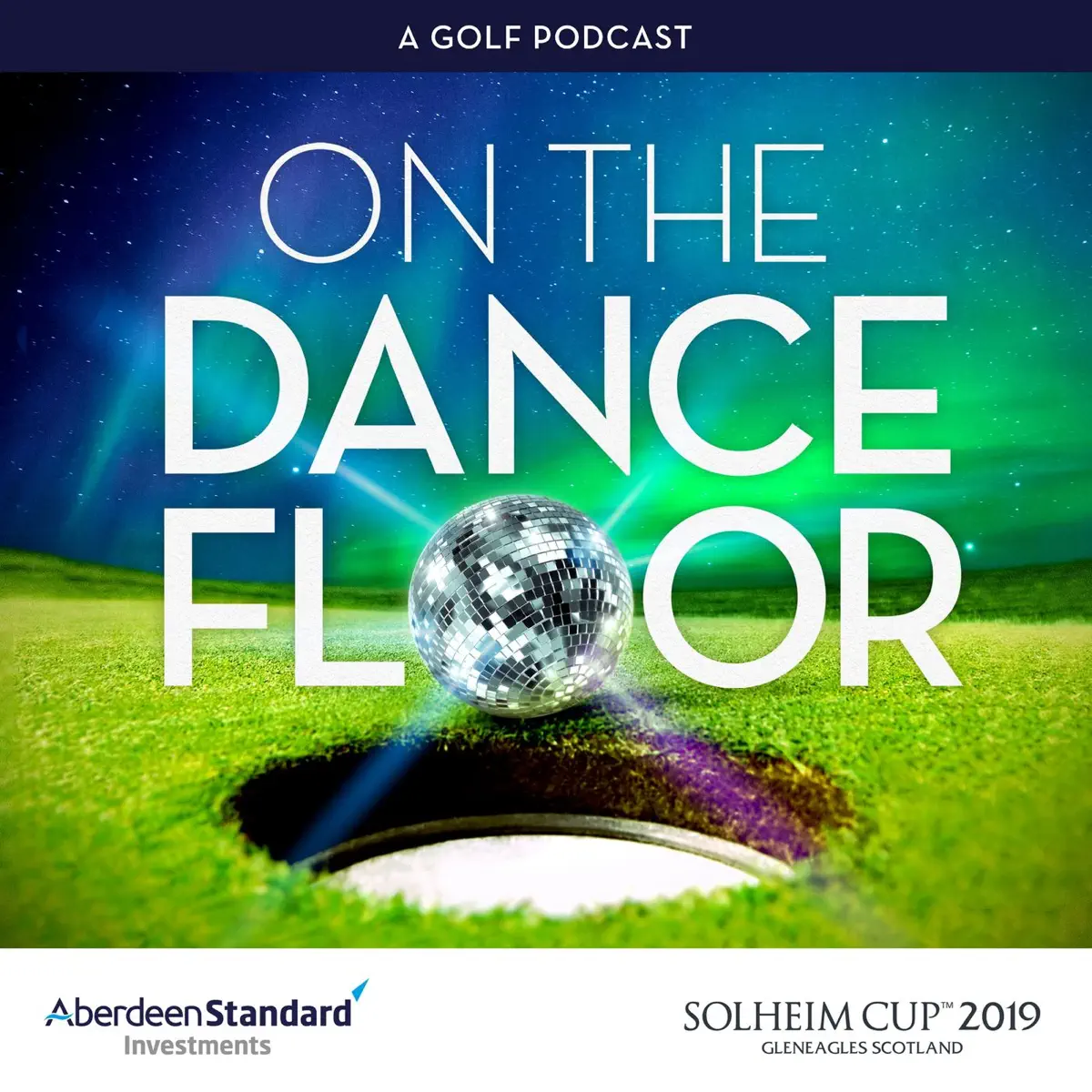 podcast-onthedancefloor