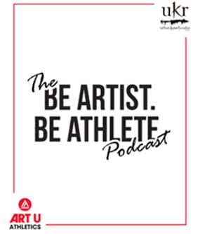 ArtU-Podcast-thumb